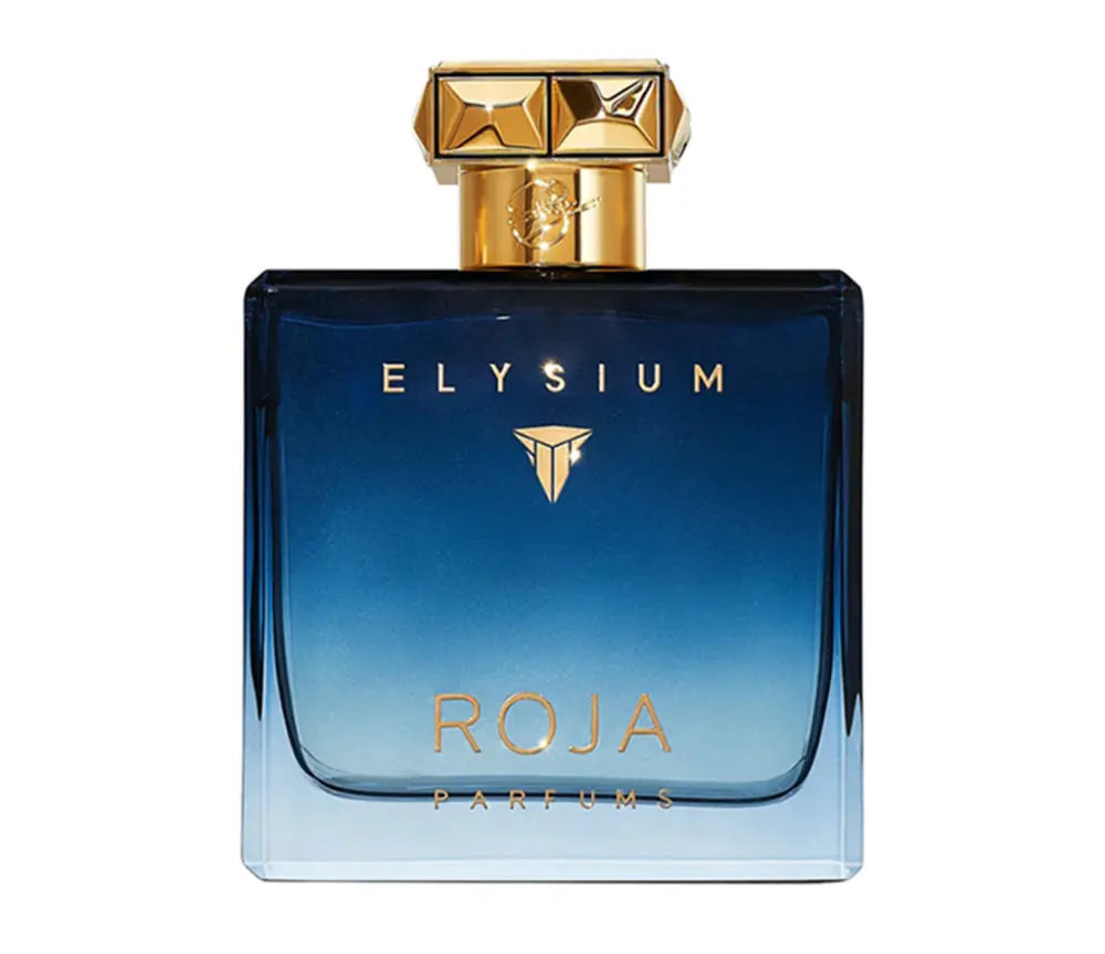 Nước Hoa Roja Elysium Pour Homme EDP