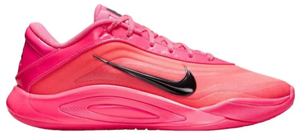 Giày Nike A'One 'All-Star' FZ8606-610