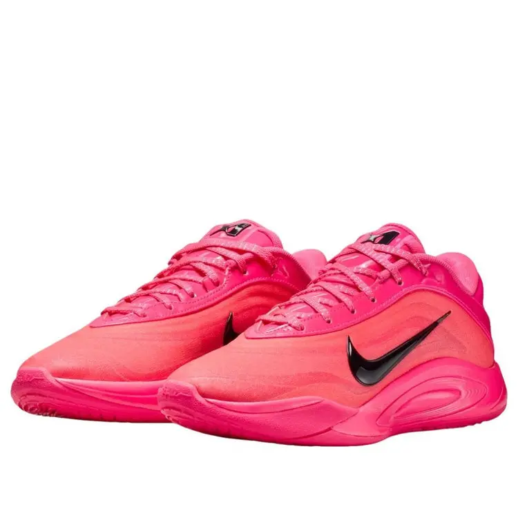 Alternative view of Giày Nike A'One 'All-Star' FZ8606-610