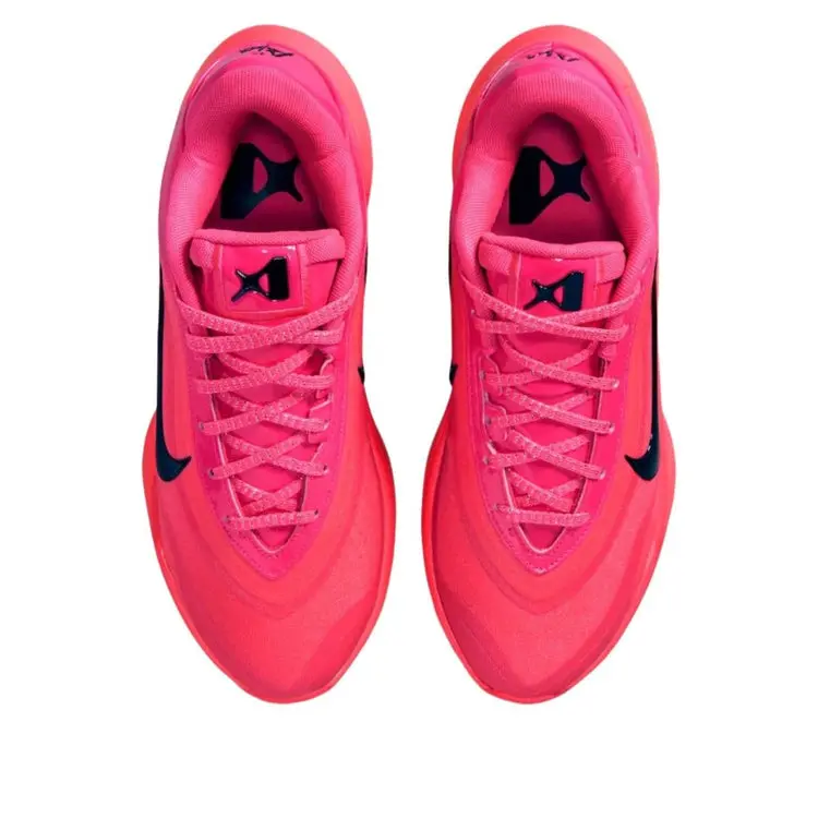 Giày Nike A'One 'All-Star' FZ8606-610 - Ảnh 3