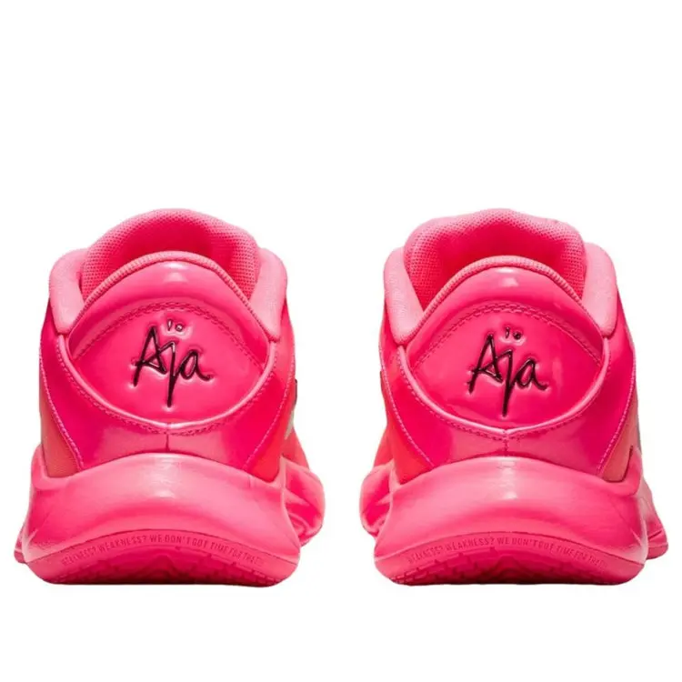 Giày Nike A'One 'All-Star' FZ8606-610 - Ảnh 4
