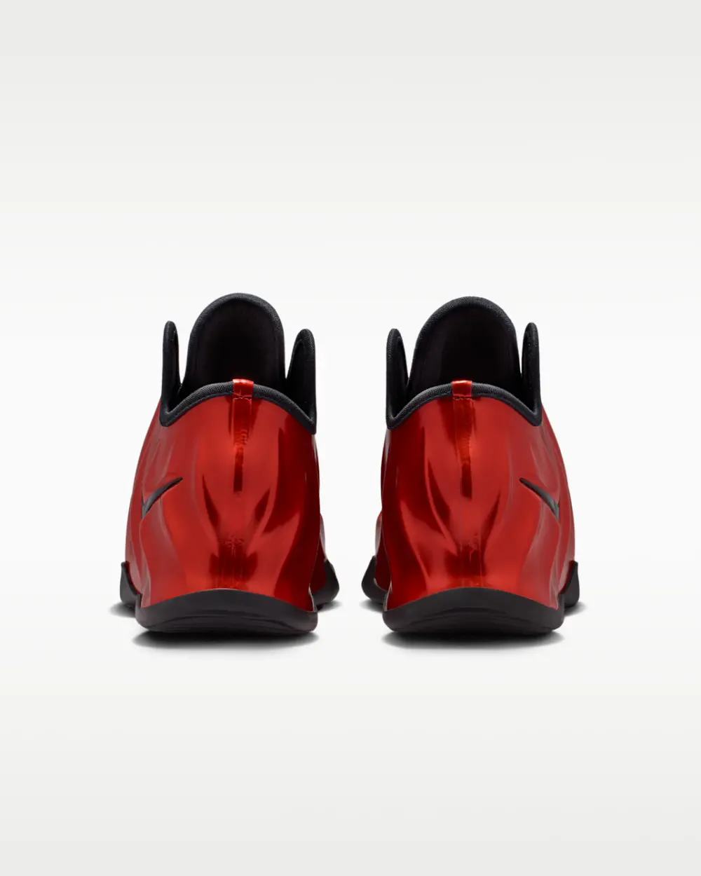 Giày Nike G.T. Future EP 'Varsity Red' FZ5591-603 - Ảnh 6