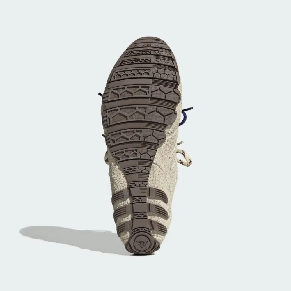 Giày adidas GHOST SPRINT 'Warm Vanilla' LA7682 - Ảnh 2