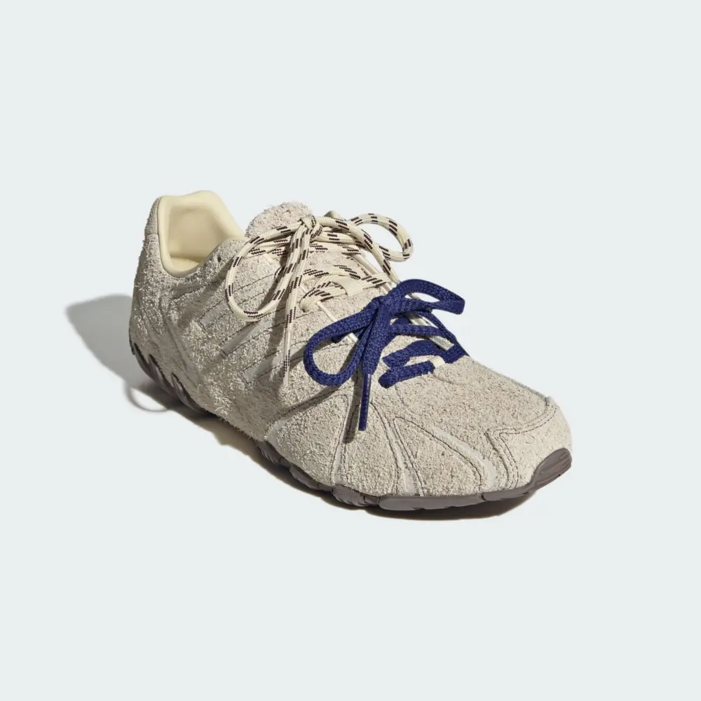 Giày adidas GHOST SPRINT 'Warm Vanilla' LA7682 - Ảnh 3