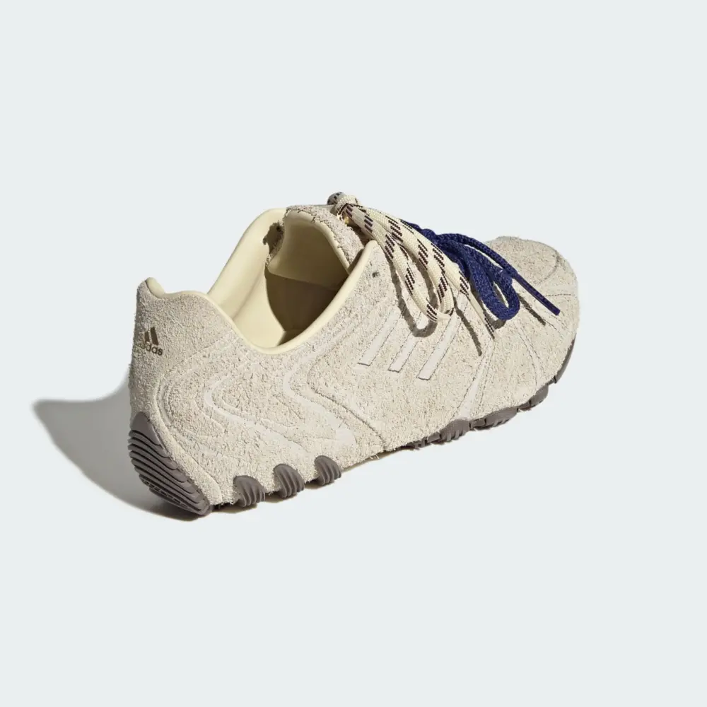 Giày adidas GHOST SPRINT 'Warm Vanilla' LA7682 - Ảnh 4