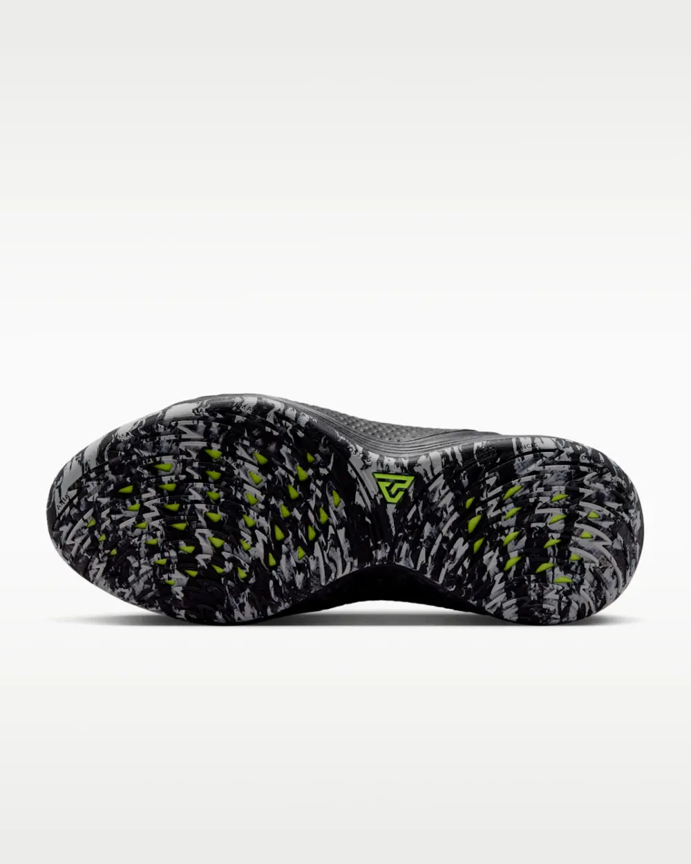 Giày Nike Giannis Freak 8 'Etched in Stone' IR0238-002 - Ảnh 5