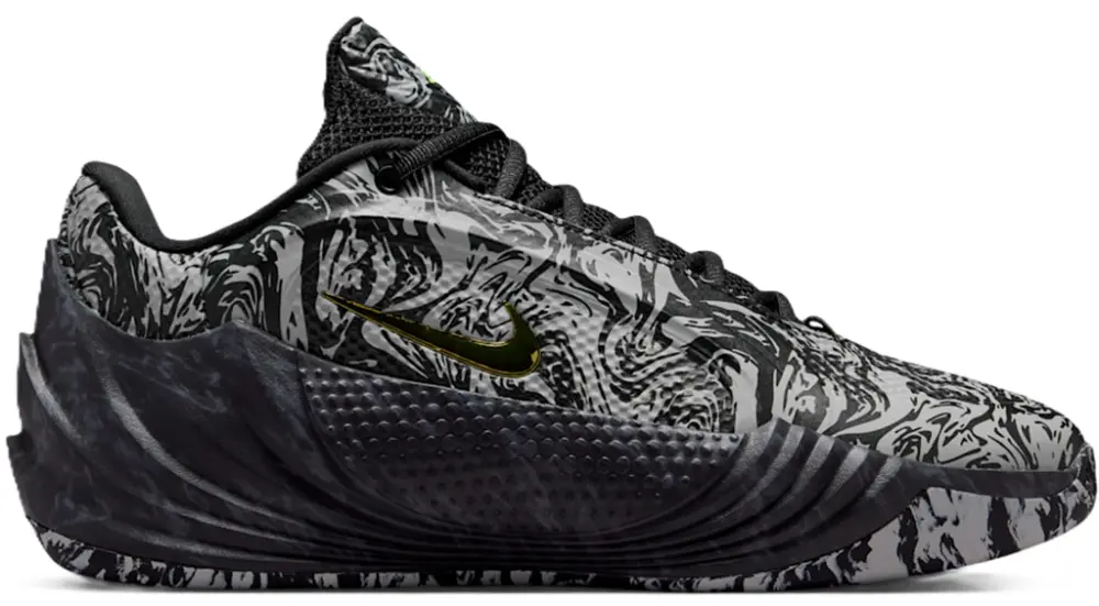 Giày Nike Giannis Freak 8 'Etched in Stone' IR0238-002