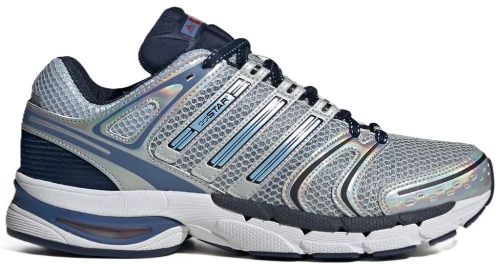 Giày adidas ADISTAR CONTROL 5 'Clear Sky' KI2092