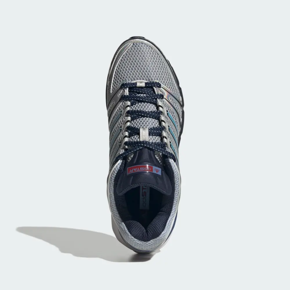 Alternative view of Giày adidas ADISTAR CONTROL 5 'Clear Sky' KI2092