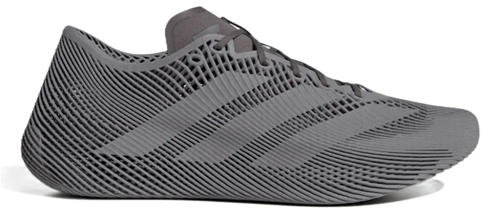 Giày Adidas CLIMACOOL 'Grey Four' KI2681