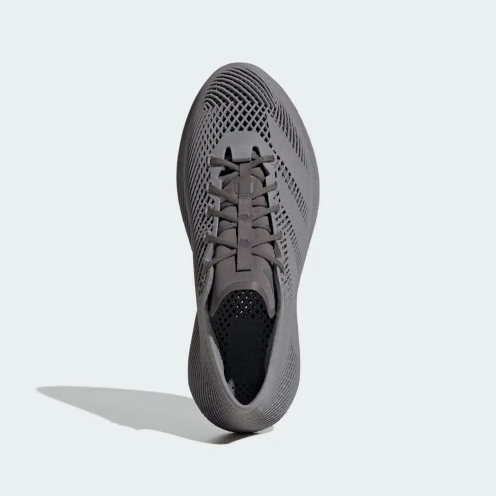 Giày Adidas CLIMACOOL 'Grey Four' KI2681 - Ảnh 5