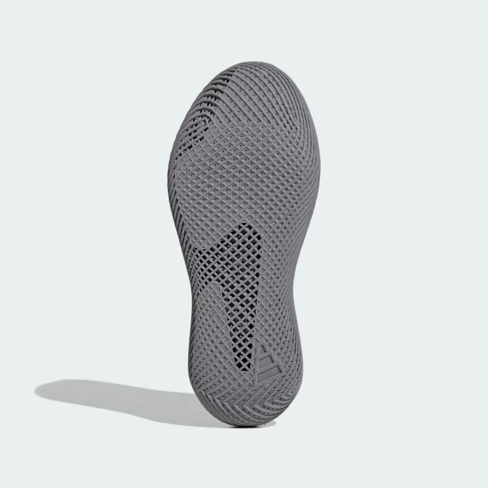 Giày Adidas CLIMACOOL 'Grey Four' KI2681 - Ảnh 4