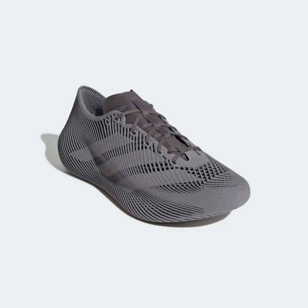 Giày Adidas CLIMACOOL 'Grey Four' KI2681 - Ảnh 3