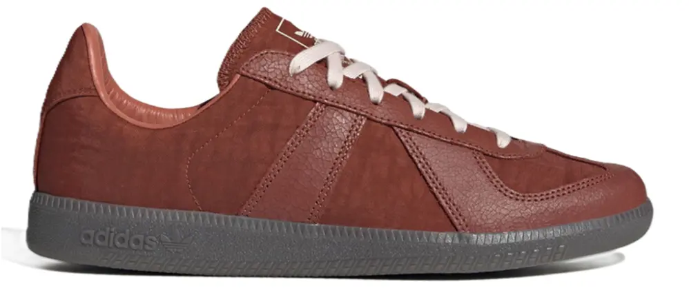 Giày Adidas BW ARMY 'Burnt Sienna' KK5026