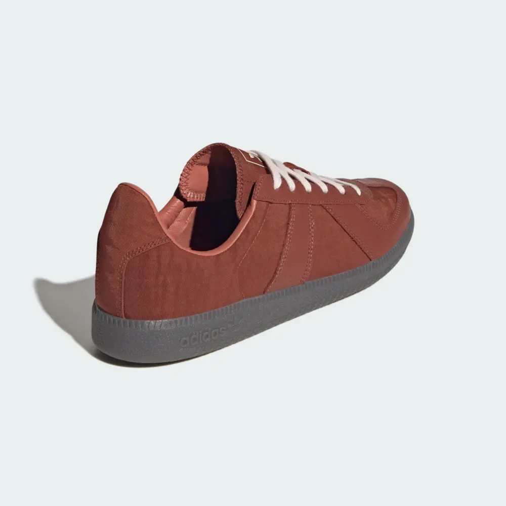 Giày Adidas BW ARMY 'Burnt Sienna' KK5026 - Ảnh 3