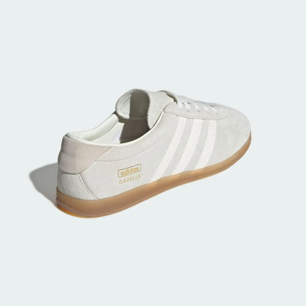 Giày adidas GAZELLE LO PRO LOW 'Gum' IH6933 - Ảnh 4