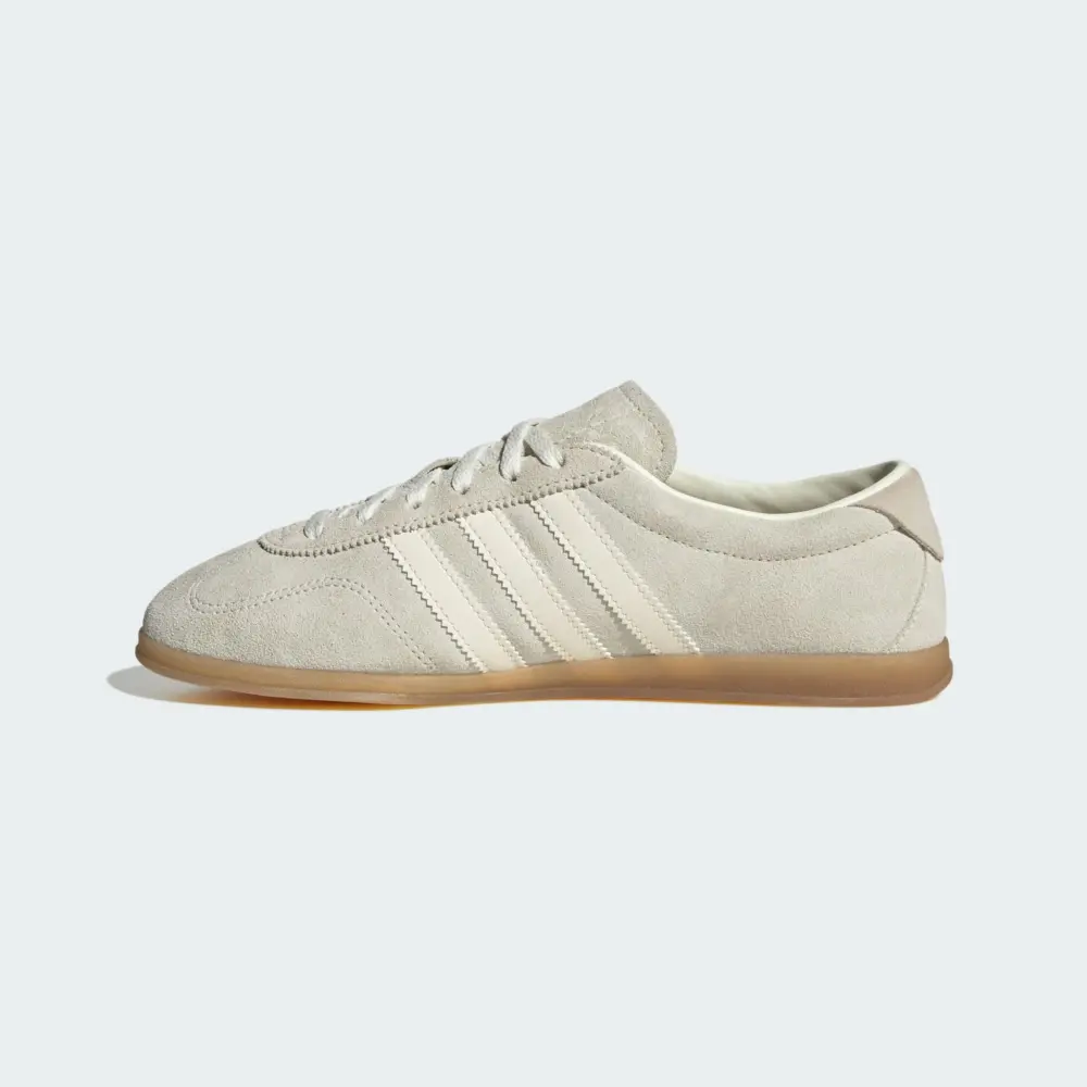 Giày adidas GAZELLE LO PRO LOW 'Gum' IH6933 - Ảnh 5