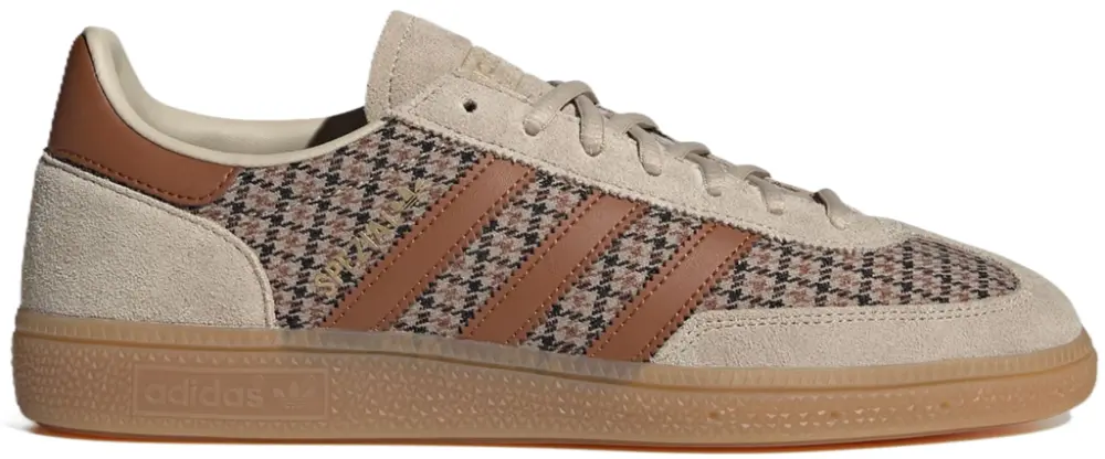 GIÀY Adidas HANDBALL SPEZIAL 'Khaki Three' KI2970
