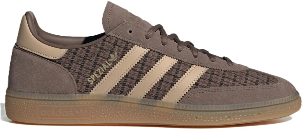 GIÀY Adidas HANDBALL SPEZIAL 'Earth Strata' KI2971