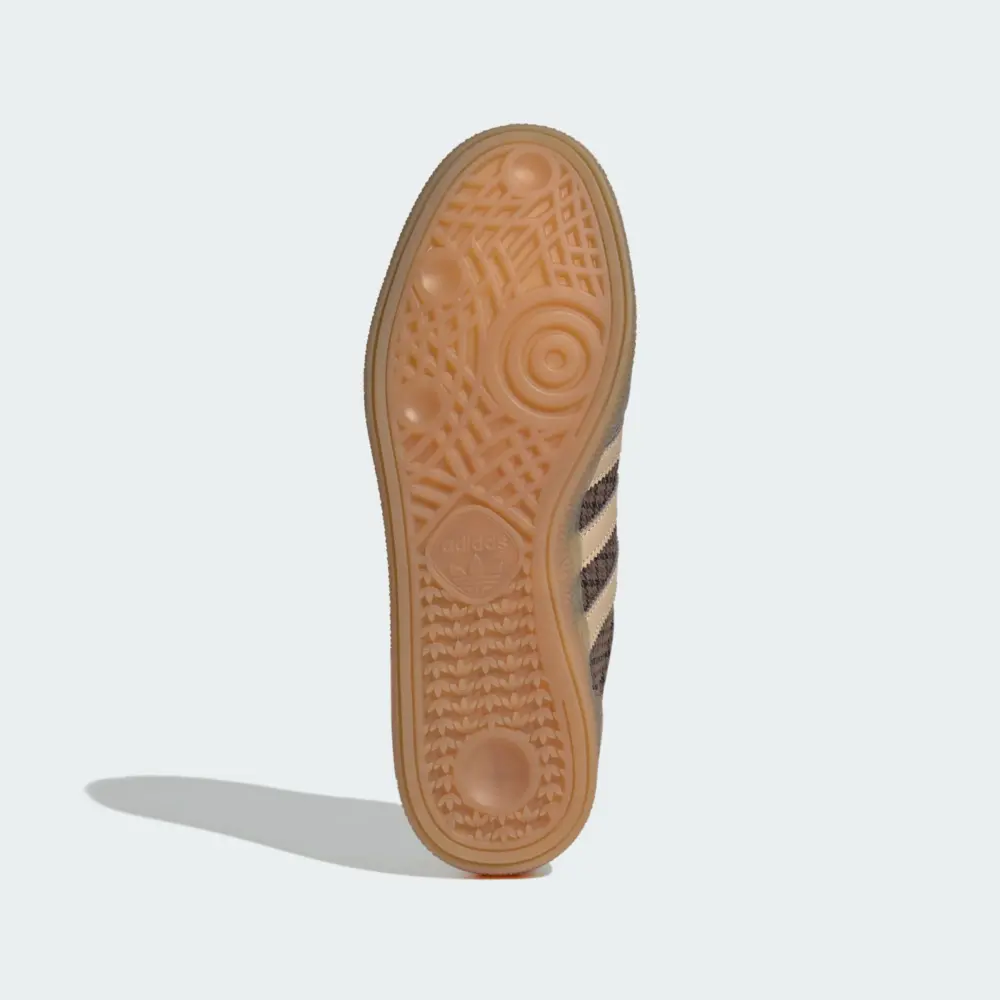 GIÀY Adidas HANDBALL SPEZIAL 'Earth Strata' KI2971 - Ảnh 3