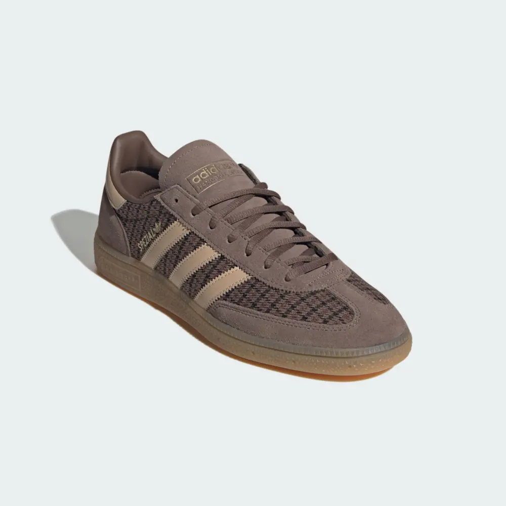 GIÀY Adidas HANDBALL SPEZIAL 'Earth Strata' KI2971 - Ảnh 4