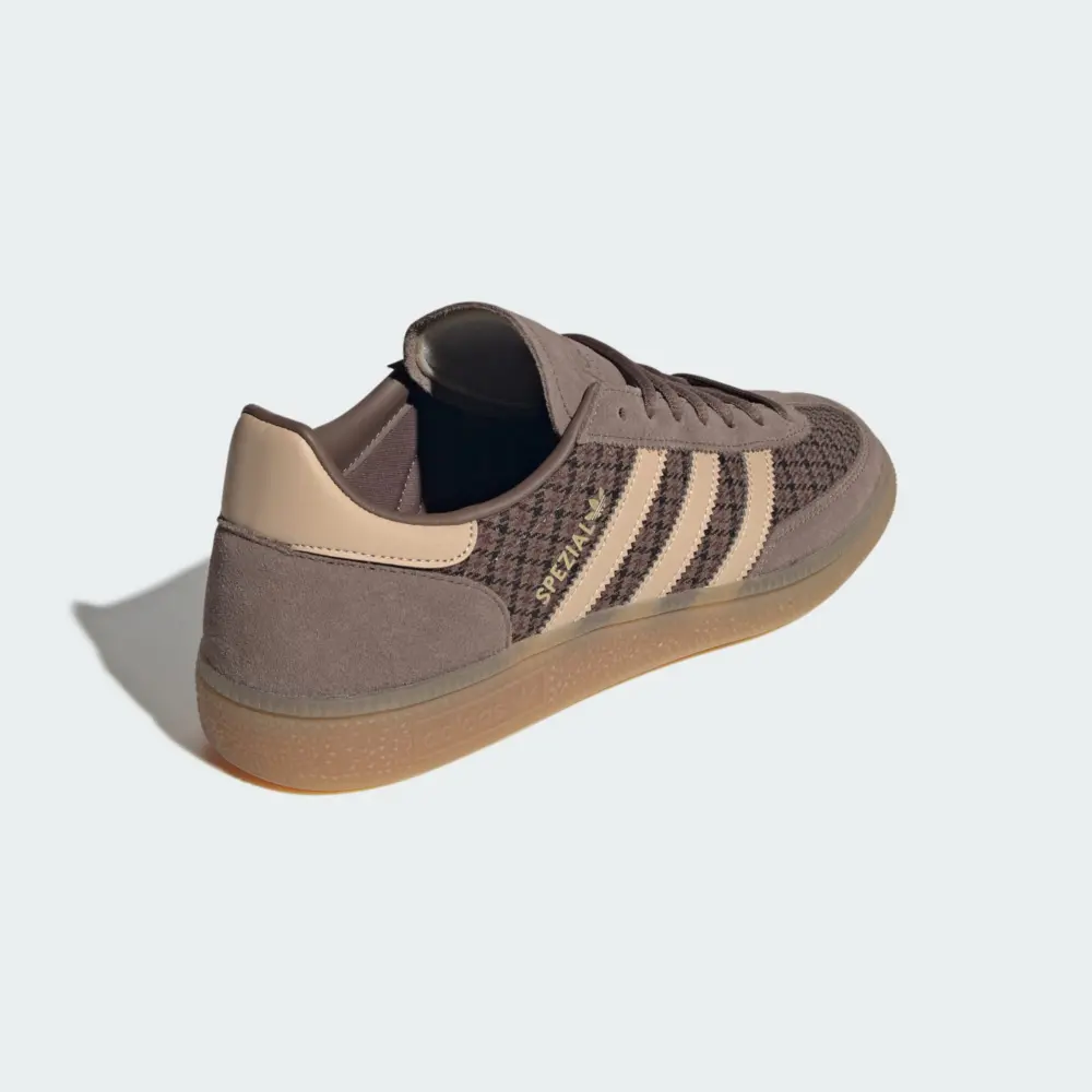 GIÀY Adidas HANDBALL SPEZIAL 'Earth Strata' KI2971 - Ảnh 5