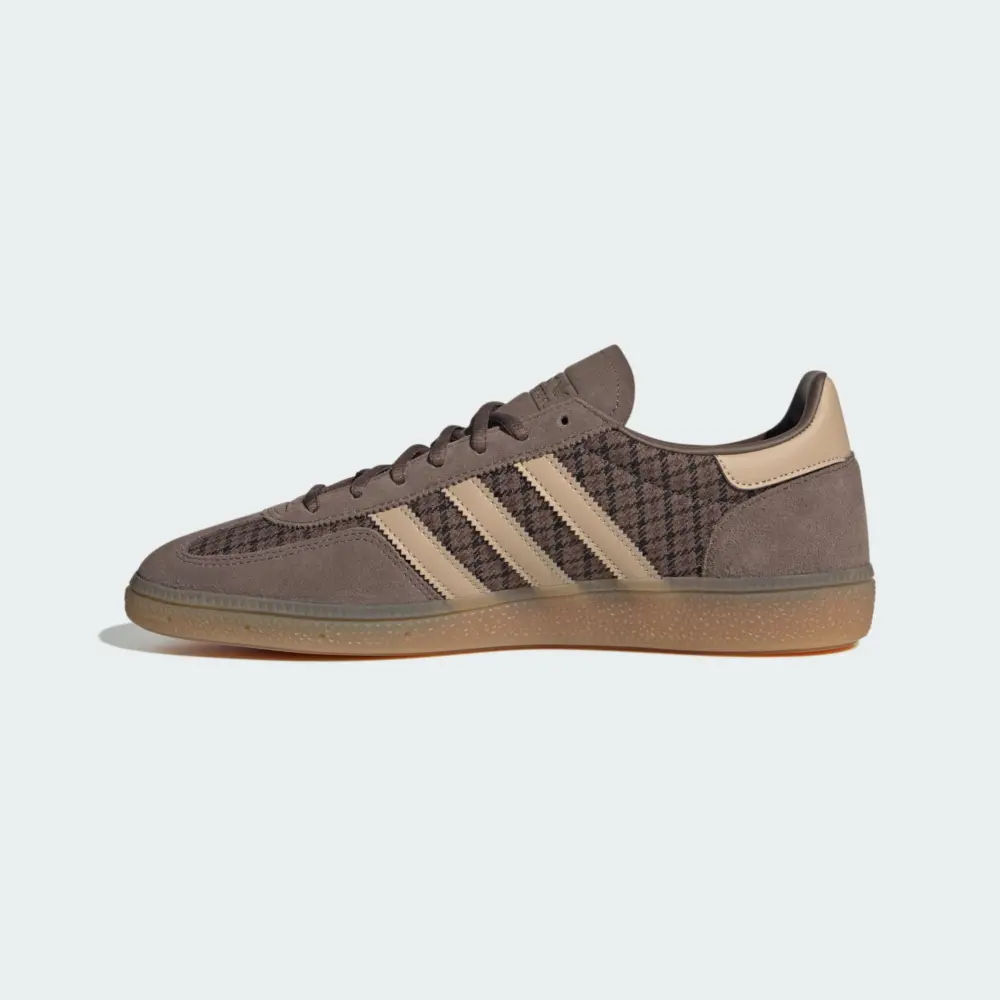 GIÀY Adidas HANDBALL SPEZIAL 'Earth Strata' KI2971 - Ảnh 6