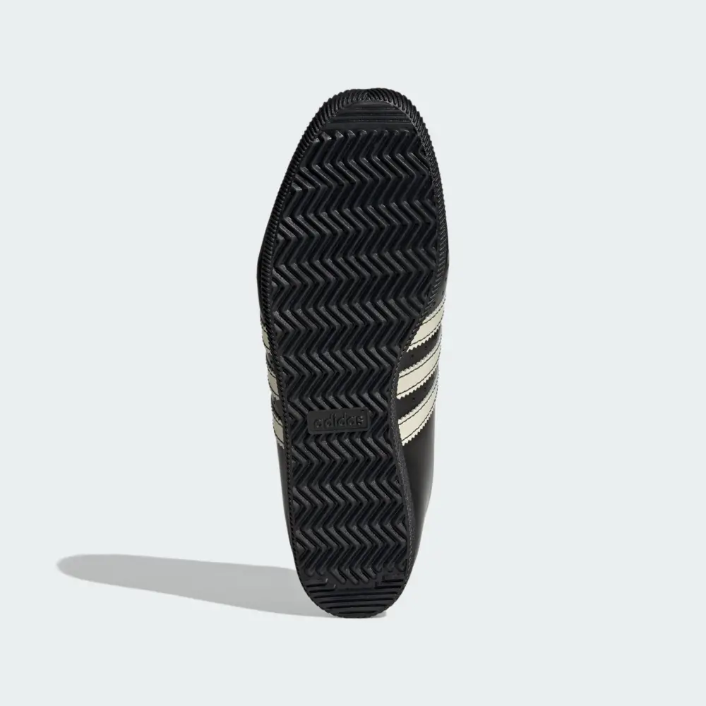 Giày adidas JAPAN LUX 'Cream White' KJ5160 - Ảnh 3