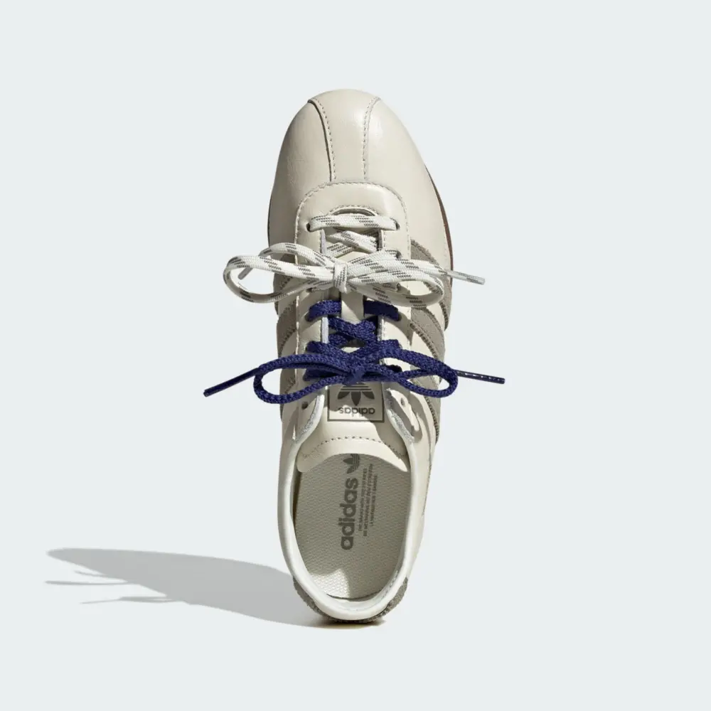 Giày adidas TOKYO 'Silver Pebble' KJ7542 - Ảnh 3