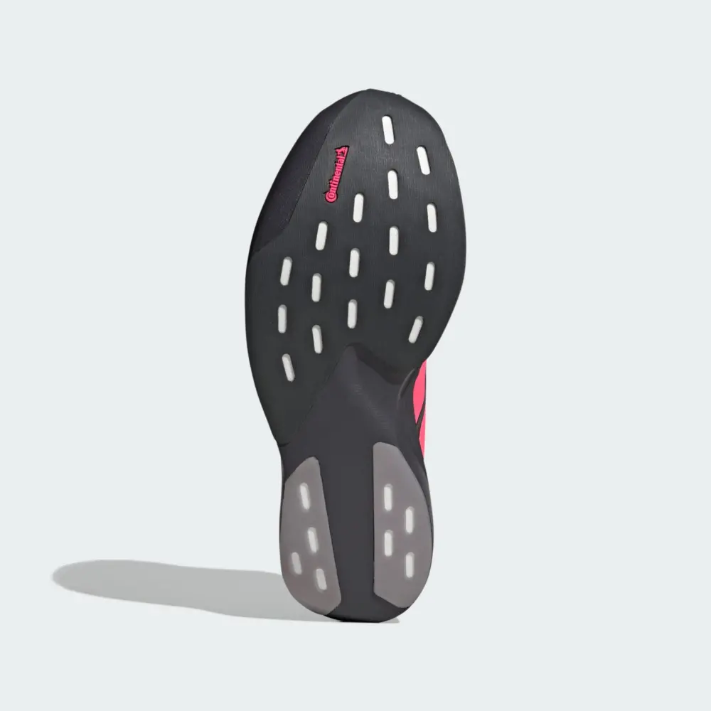 Giày adidas ADIZERO EVO SL EXO 'Solar Turbo' KJ0425 - Ảnh 3