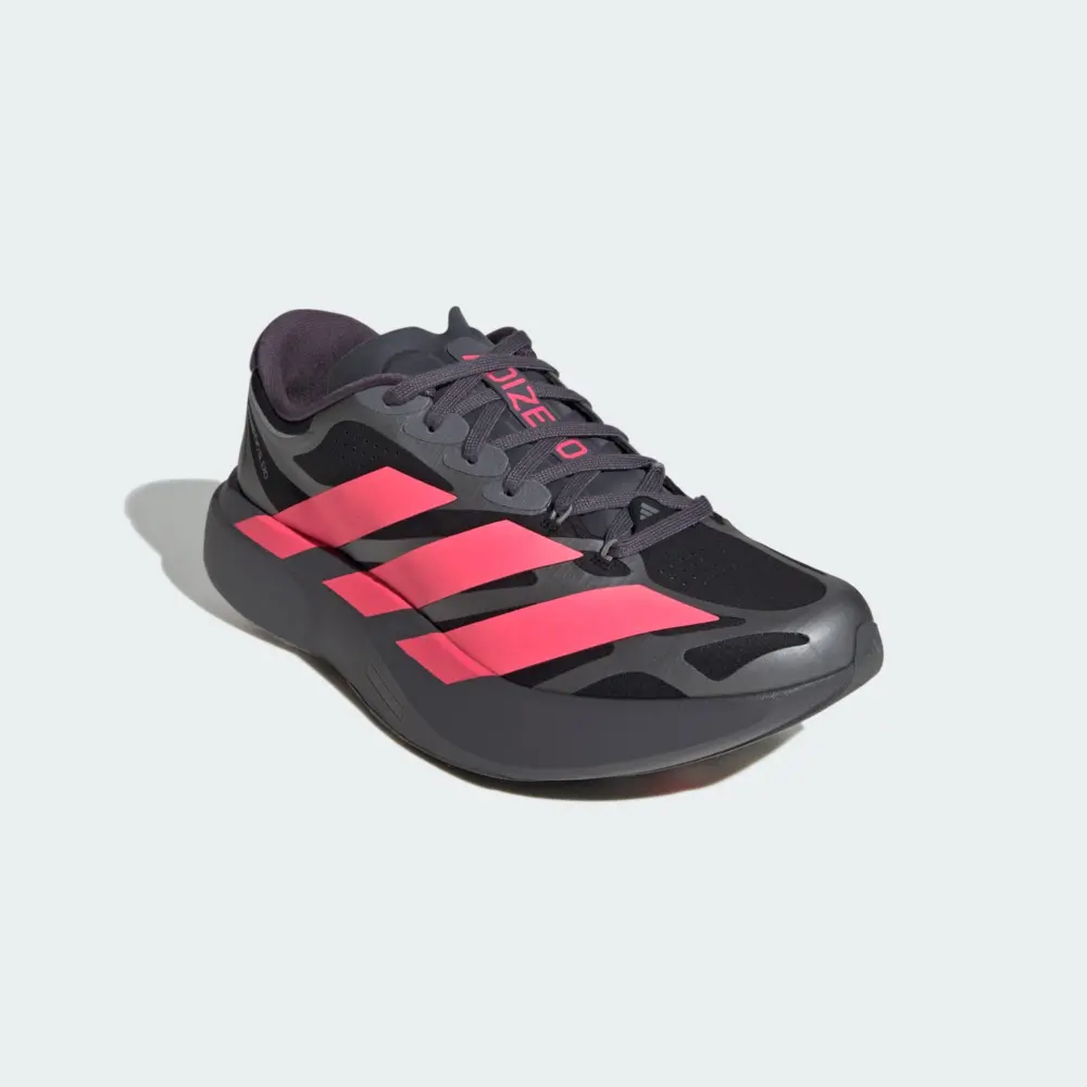 Giày adidas ADIZERO EVO SL EXO 'Solar Turbo' KJ0425 - Ảnh 4