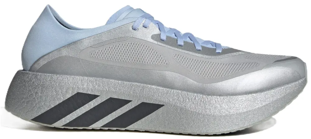 Giày Adidas HYPERBOOST RUN 'Grey Two' KJ0794