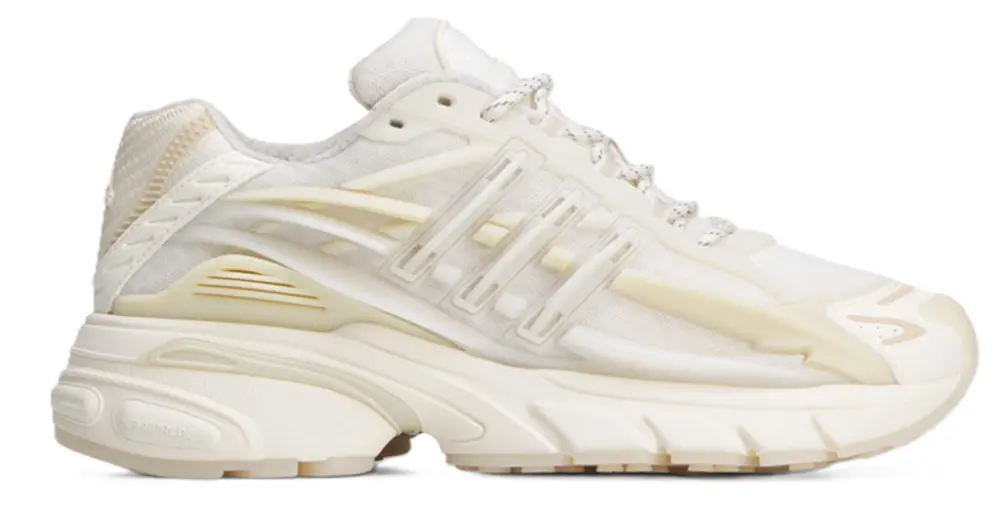 Giày Adidas PW Adistar Jellyfish 'Chalk White' KH6730