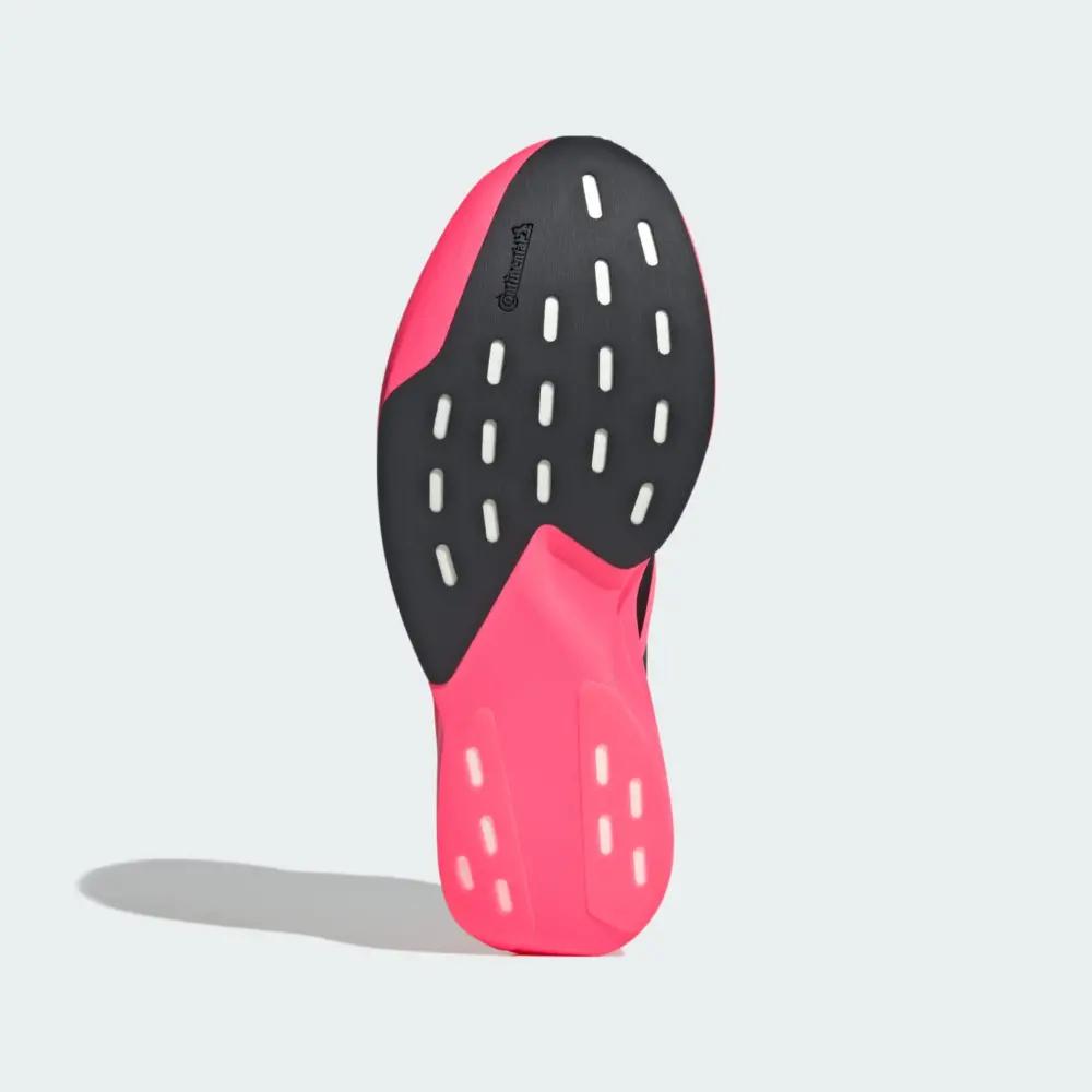 Giày adidas Adizero EVO Ultralight 'Solar Turbo' KI4828 - Ảnh 5
