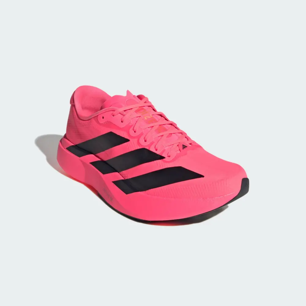 Giày adidas Adizero EVO Ultralight 'Solar Turbo' KI4828 - Ảnh 3