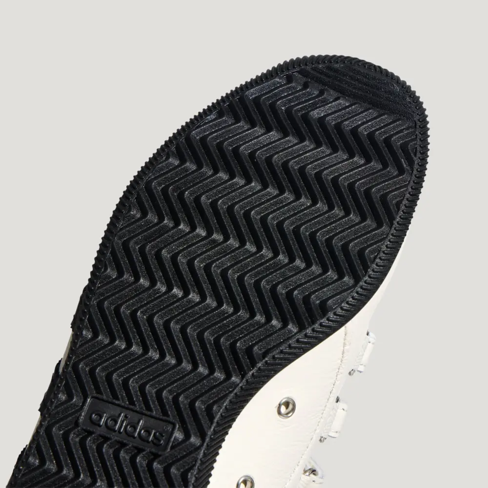 Alternative view of Giày Adidas ANFU 'Core White' KH6225