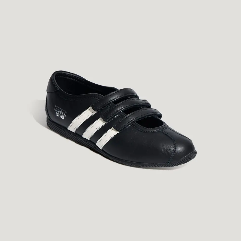Giày Adidas ANFU 'Cloud White' KH7638 - Ảnh 5