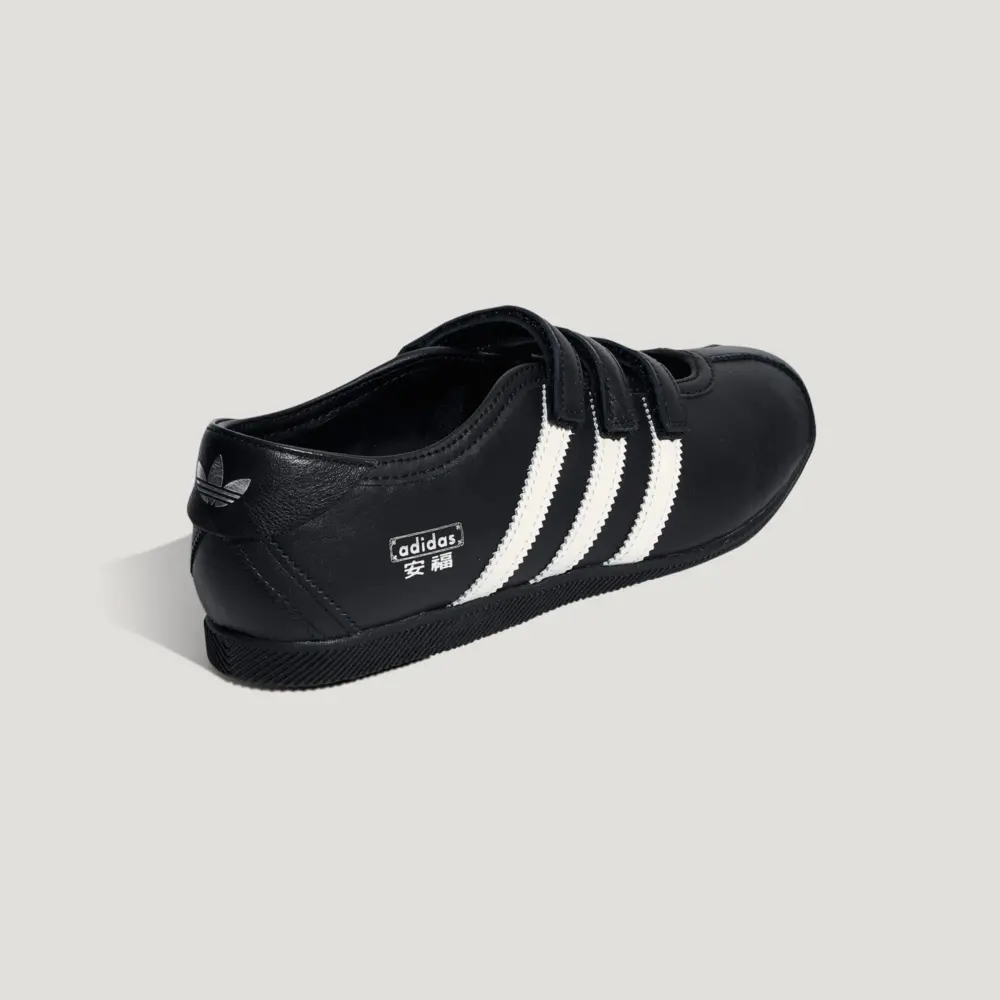 Giày Adidas ANFU 'Cloud White' KH7638 - Ảnh 4