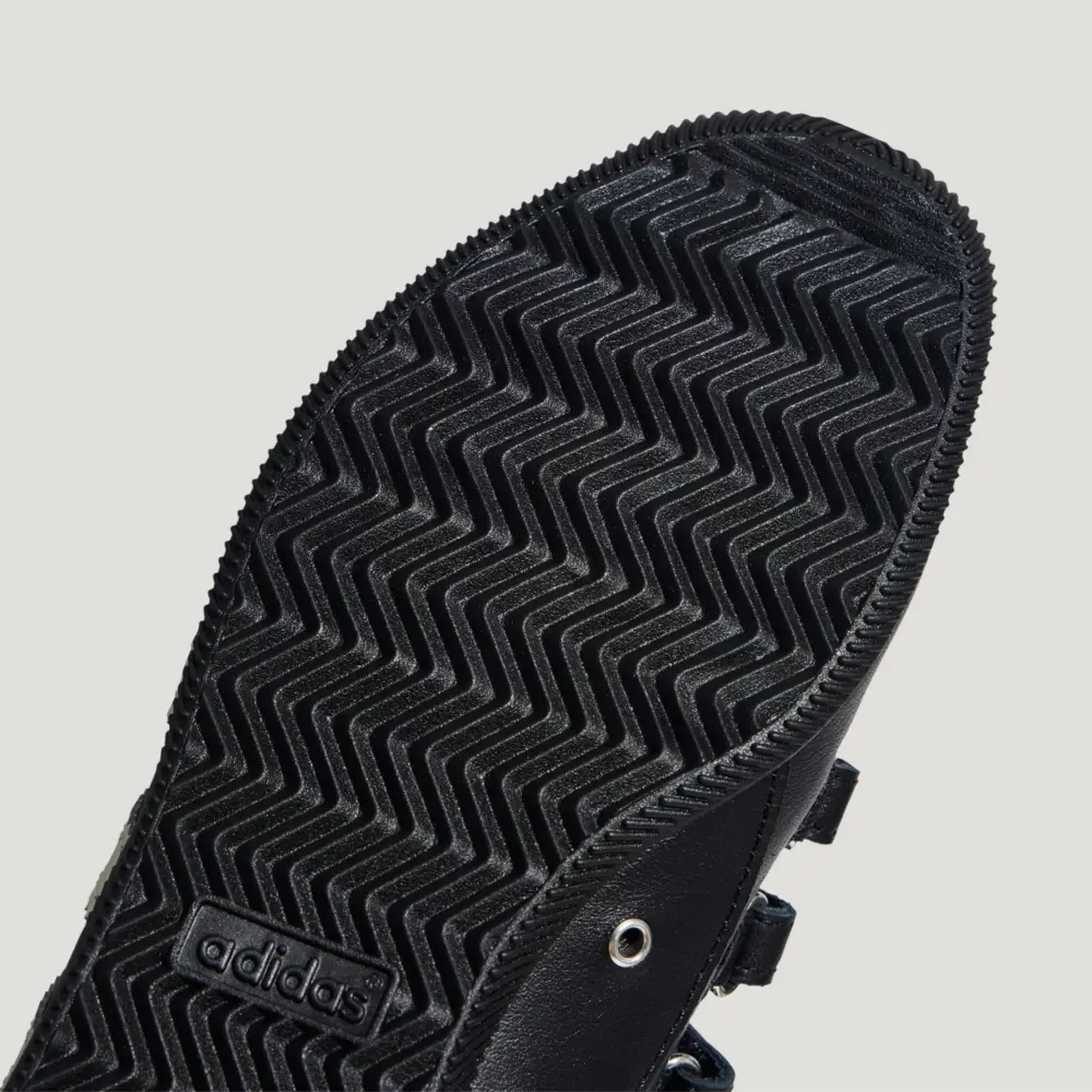 Alternative view of Giày Adidas ANFU 'Cloud White' KH7638