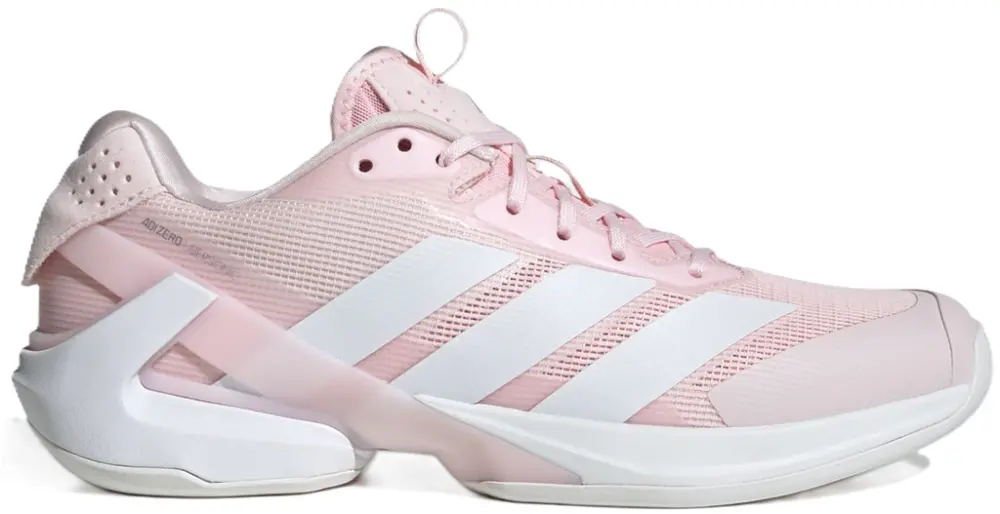 Giày Adidas adizero Ubersonic 5 'Distilled Pink' KK4414
