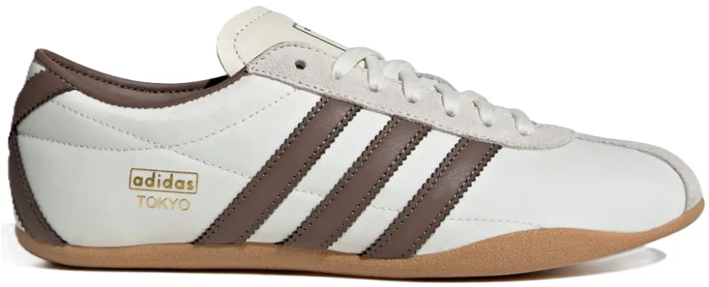 Giày adidas Tokyo 'Earth Strata' IH3994