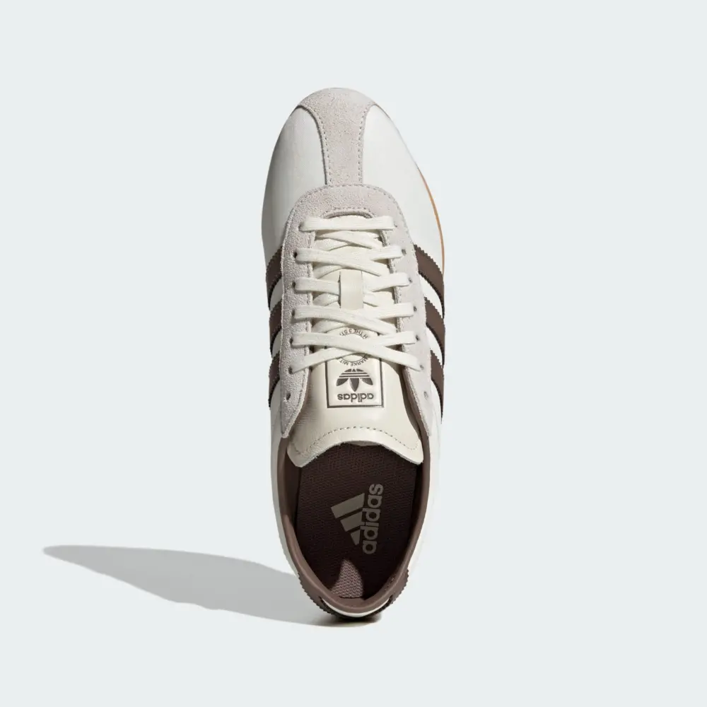 Alternative view of Giày adidas Tokyo 'Earth Strata' IH3994