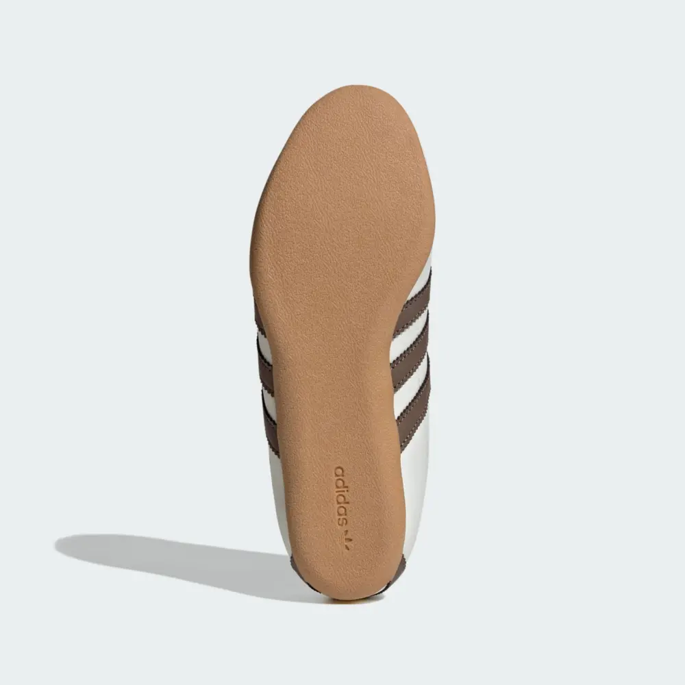 Giày adidas Tokyo 'Earth Strata' IH3994 - Ảnh 3