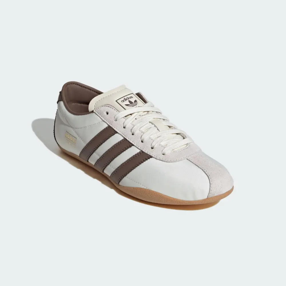 Giày adidas Tokyo 'Earth Strata' IH3994 - Ảnh 4