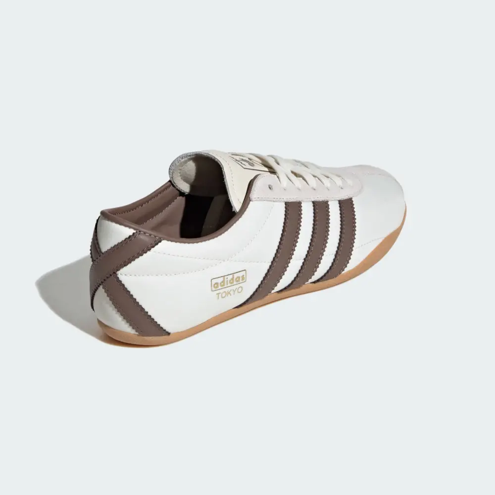Giày adidas Tokyo 'Earth Strata' IH3994 - Ảnh 5