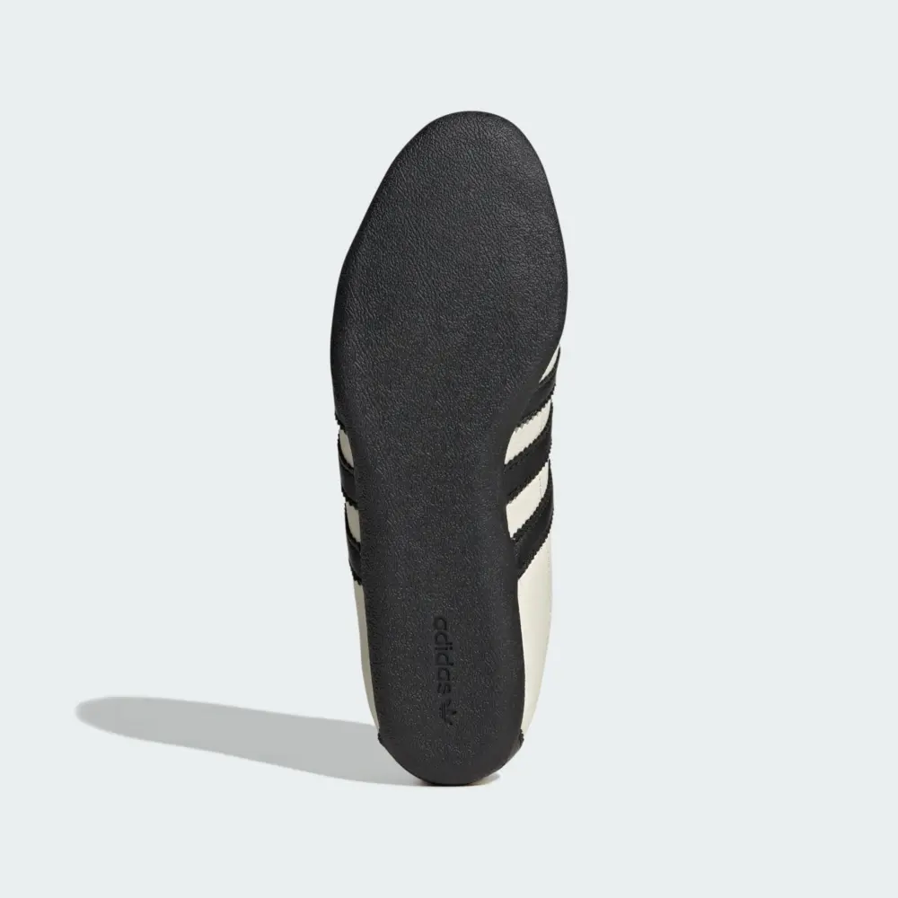 Giày adidas Tokyo 'Core Black' JQ0597 - Ảnh 3
