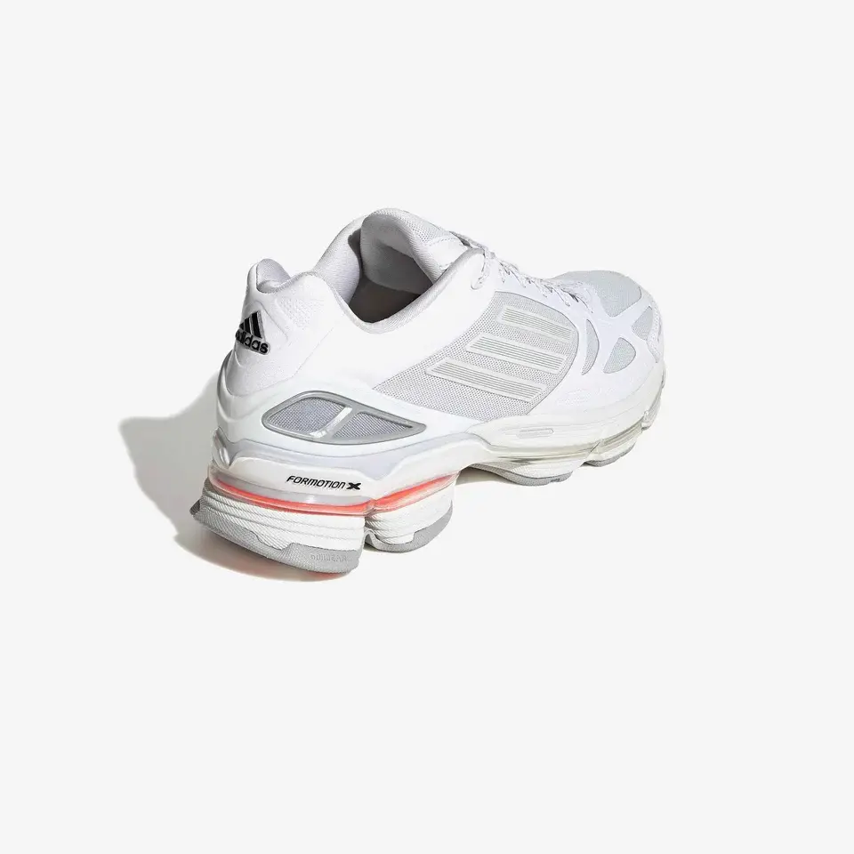 Giày adidas Adizero F50 'Crystal White' IH7072 - Ảnh 3