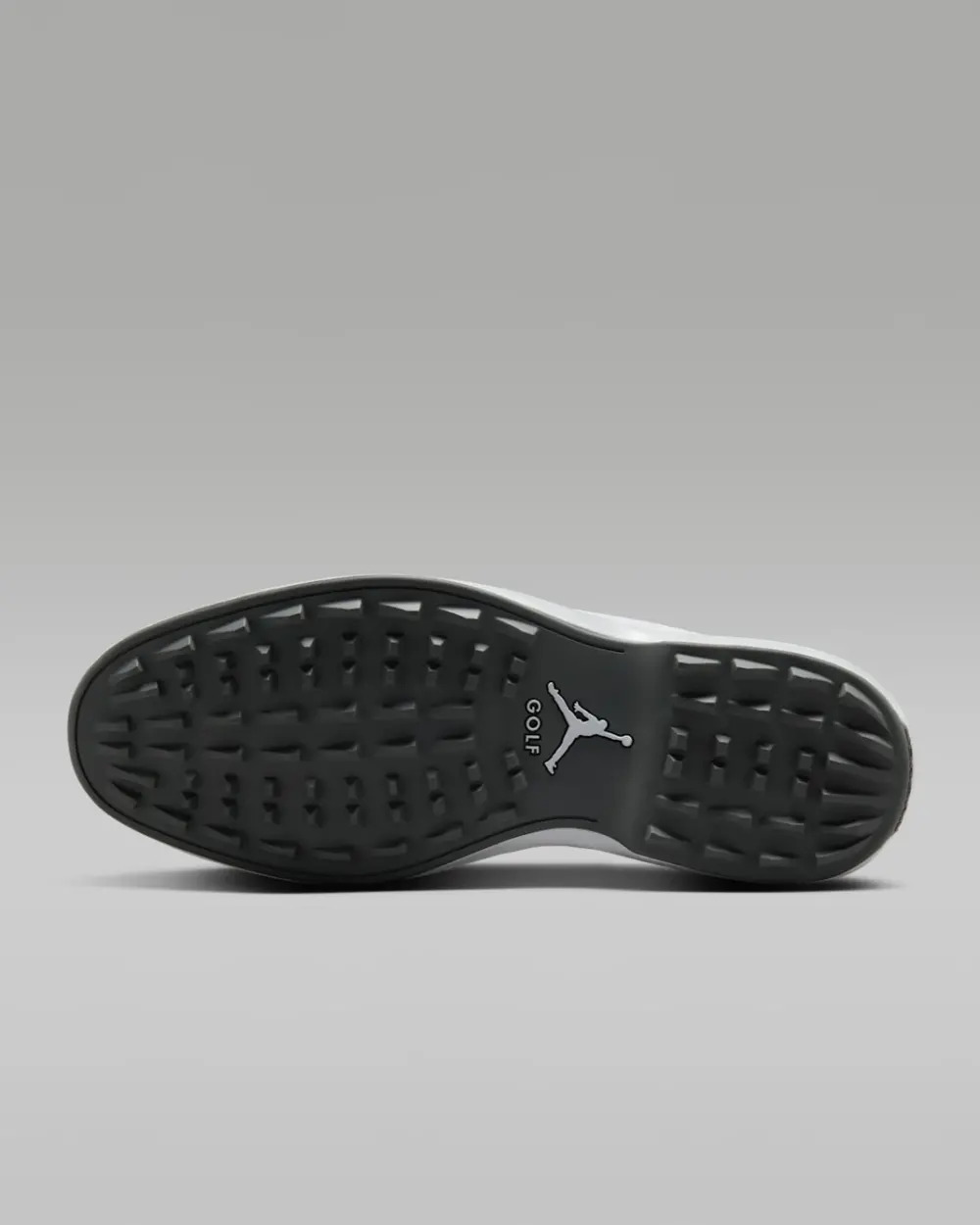 Giày Nike Jordan ADG 5 'White' FQ6642-102 - Ảnh 5