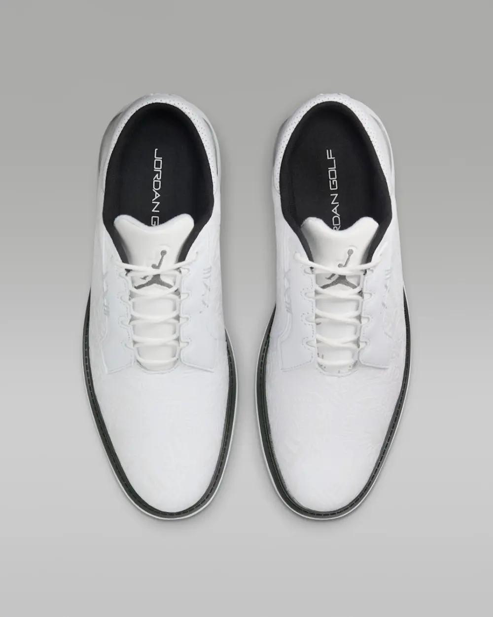 Giày Nike Jordan ADG 5 'White' FQ6642-102 - Ảnh 4
