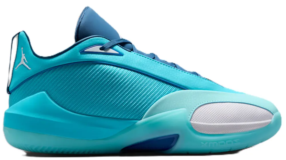 Giày Nike Jordan Triangle PF 'Baltic Blue' IO0424-400